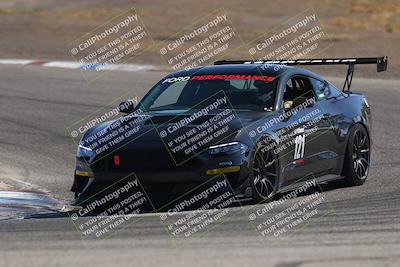 media/Sep-20-2025-Extreme Speed (Sat) [[1fcc23683c]]/Orange (Mid Intermediate)/Session 3 (Offramp)/